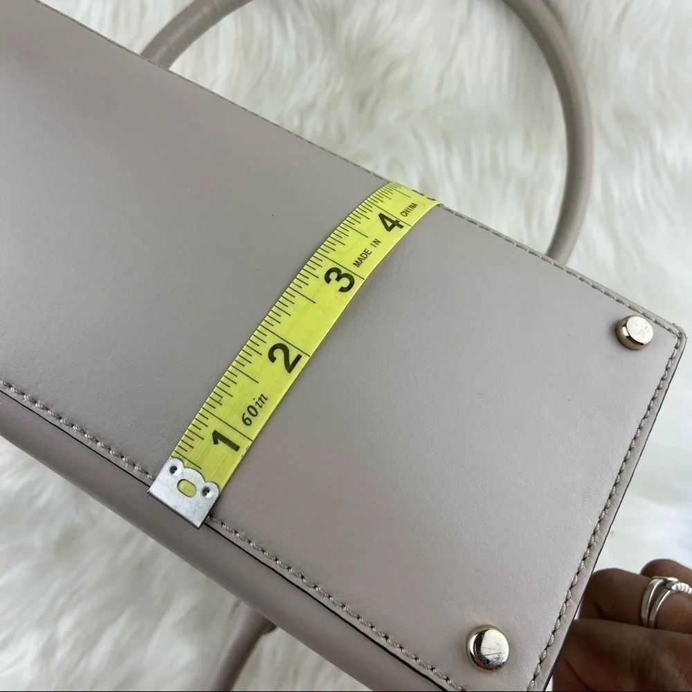 KATE SPADE SATCHEL BAG